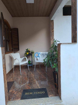 Imagem Casa com 2 Quartos à Venda, 87 m² em Pedro Do Rio - Petrópolis Imagem Casa com 2 Quartos à Venda, 87 m² em Pedro Do Rio - Petrópolis