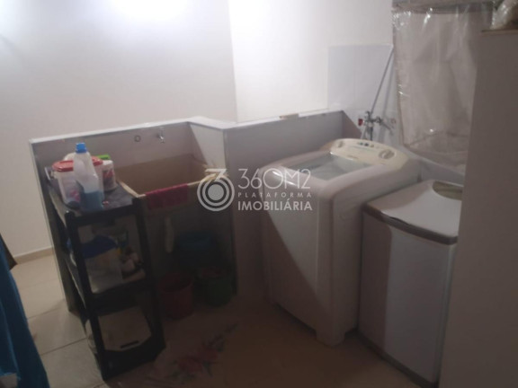 Imagem Casa com 3 Quartos à Venda, 188 m² em Parque Terra Nova Ii - São Bernardo Do Campo Imagem Casa com 3 Quartos à Venda, 188 m² em Parque Terra Nova Ii - São Bernardo Do Campo