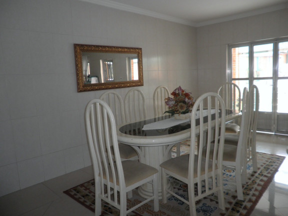 Imagem Sobrado com 4 Quartos para Alugar, 500 m² em Vila Ré - São Paulo Imagem Sobrado com 4 Quartos para Alugar, 500 m² em Vila Ré - São Paulo