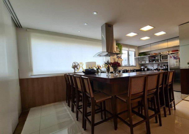 Imagem Imóvel com 3 Quartos à Venda, 100 m² em Sion - Belo Horizonte