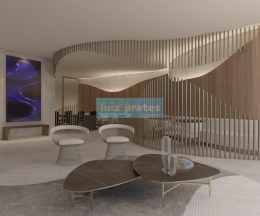 Imagem Apartamento com 2 Quartos à Venda, 97 m² em Estados - Balneário Camboriú