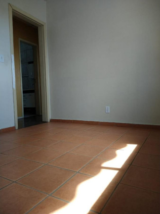 Imagem Apartamento com 2 Quartos à Venda, 47 m² em Parque Dos Maias - Porto Alegre Imagem Apartamento com 2 Quartos à Venda, 47 m² em Parque Dos Maias - Porto Alegre