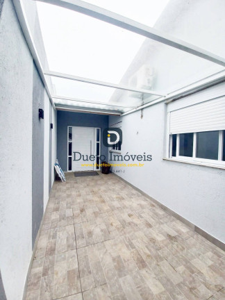 Imagem Casa com 4 Quartos à Venda,  em São José - Santa Maria