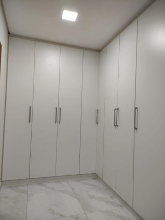 Imagem Casa de Condomínio com 3 Quartos à Venda, 160 m² em Condomínio Campos Do Conde - Sorocaba