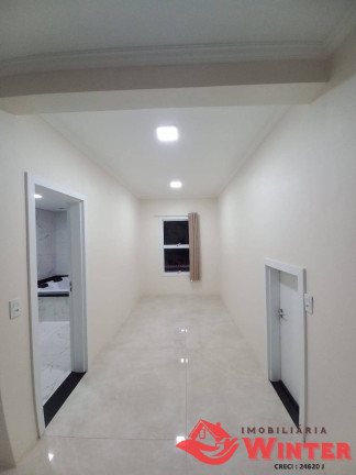 Imagem Casa com 3 Quartos à Venda, 390 m² em Tupandi Imagem Casa com 3 Quartos à Venda, 390 m² em Tupandi