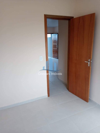 Imagem Casa com 2 Quartos à Venda, em Costa Rica - Ponta Grossa Imagem Casa com 2 Quartos à Venda, em Costa Rica - Ponta Grossa