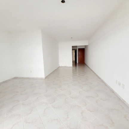 Imagem Apartamento com 3 Quartos à Venda, 174 m² em Guilhermina - Praia Grande