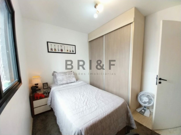 Imagem Apartamento com 3 Quartos à Venda, 86 m² em Aclimação - São Paulo Imagem Apartamento com 3 Quartos à Venda, 86 m² em Aclimação - São Paulo
