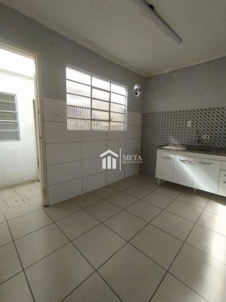 Imagem Imóvel com 2 Quartos à Venda, 100 m² em Santana - São Paulo Imagem Imóvel com 2 Quartos à Venda, 100 m² em Santana - São Paulo