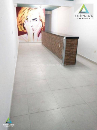 Imagem Loja à Venda ou Locação, 180 m² em Centro - Juiz De Fora