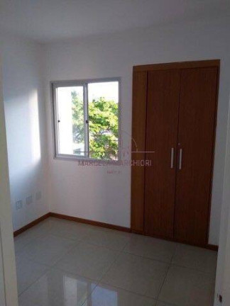 Imagem Apartamento com 3 Quartos à Venda, 100 m² em Praia De Itaparica - Vila Velha Imagem Apartamento com 3 Quartos à Venda, 100 m² em Praia De Itaparica - Vila Velha
