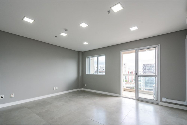 Imagem Imóvel Comercial à Venda, 37 m² em Pinheiros - São Paulo Imagem Imóvel Comercial à Venda, 37 m² em Pinheiros - São Paulo