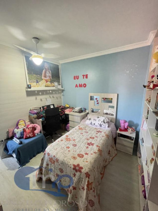 Imagem Casa com 4 Quartos à Venda, 240 m² em Centro - Torres