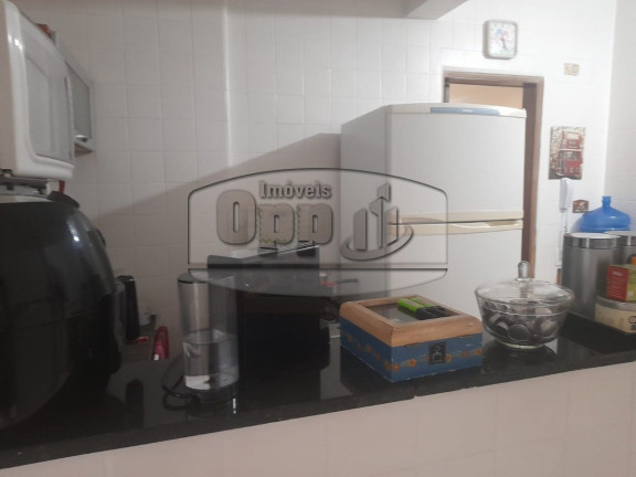 Imagem Apartamento com 2 Quartos à Venda, em V, Clementino - São Paulo Imagem Apartamento com 2 Quartos à Venda, em V, Clementino - São Paulo