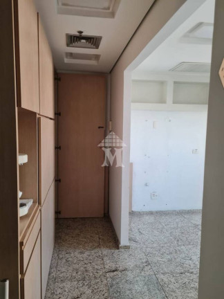 Imagem Sala Comercial à Venda, 40 m² em Vila Olímpia - São Paulo Imagem Sala Comercial à Venda, 40 m² em Vila Olímpia - São Paulo