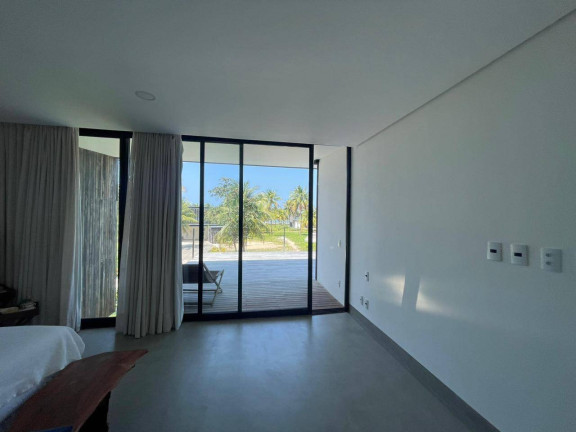 Imagem Casa à Venda, em Marau Imagem Casa à Venda, em Marau