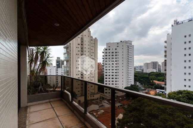 Imagem Imóvel com 3 Quartos à Venda, 389 m² em Moema - São Paulo Imagem Imóvel com 3 Quartos à Venda, 389 m² em Moema - São Paulo