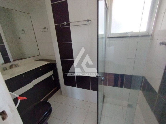 Imagem Apartamento com 4 Quartos à Venda, 180 m² em Tijuca - Rio De Janeiro Imagem Apartamento com 4 Quartos à Venda, 180 m² em Tijuca - Rio De Janeiro