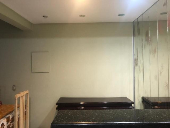 Imagem Apartamento com 1 Quarto à Venda, 82 m² em Centro - São Vicente Imagem Apartamento com 1 Quarto à Venda, 82 m² em Centro - São Vicente