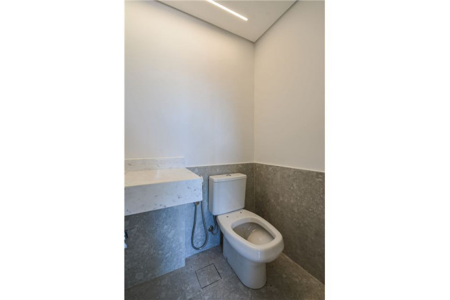Imagem Apartamento com 2 Quartos à Venda, 130 m² em Vila Madalena - São Paulo Imagem Apartamento com 2 Quartos à Venda, 130 m² em Vila Madalena - São Paulo
