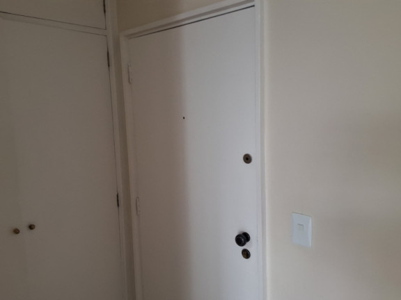 Imagem Apartamento com 2 Quartos para Alugar, 55 m² em Planalto Paulista - São Paulo Imagem Apartamento com 2 Quartos para Alugar, 55 m² em Planalto Paulista - São Paulo