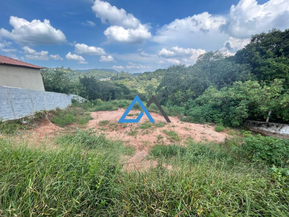 Imagem Terreno à Venda, 557 m² em Jundiaizinho (terra Preta) - Mairiporã Imagem Terreno à Venda, 557 m² em Jundiaizinho (terra Preta) - Mairiporã