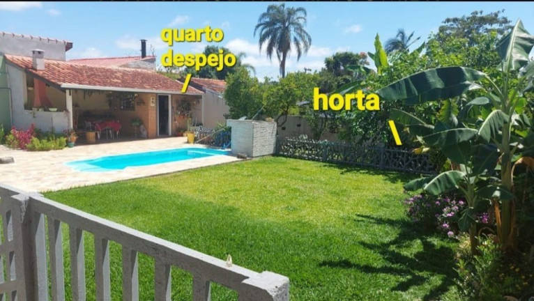 Imagem Casa com 3 Quartos à Venda, 195 m² em Vila Giglio - Atibaia