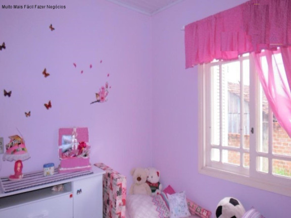 Imagem Casa com 3 Quartos à Venda, em Vale Verde - Nova Petrópolis Imagem Casa com 3 Quartos à Venda, em Vale Verde - Nova Petrópolis