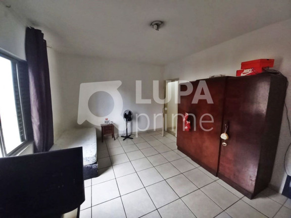 Imagem Casa com 4 Quartos à Venda, 116 m² em Vila Maria - São Paulo Imagem Casa com 4 Quartos à Venda, 116 m² em Vila Maria - São Paulo