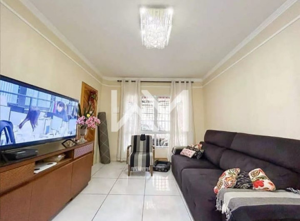 Imagem Sobrado com 3 Quartos à Venda, 96 m² em Jardim Bela Vista - Guarulhos Imagem Sobrado com 3 Quartos à Venda, 96 m² em Jardim Bela Vista - Guarulhos