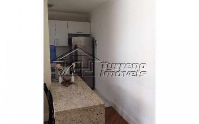 Imagem Apartamento com 2 Quartos à Venda, 76 m² em Jardim Aquarius - São José Dos Campos Imagem Apartamento com 2 Quartos à Venda, 76 m² em Jardim Aquarius - São José Dos Campos