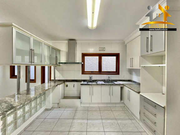 Imagem Casa com 5 Quartos à Venda, 311 m² em Granja Viana - Carapicuíba