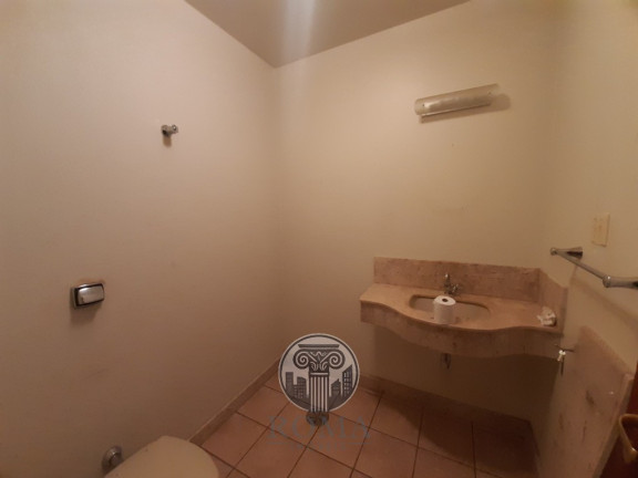 Imagem Casa com 4 Quartos à Venda, 1.050 m² em Ribeirânia - Ribeirão Preto
