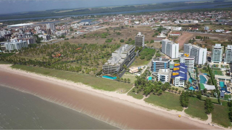 Imagem Apartamento à Venda, 67 m² em Ponta De Campina - Cabedelo Imagem Apartamento à Venda, 67 m² em Ponta De Campina - Cabedelo