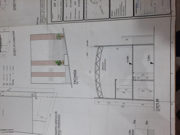 Imagem Imóvel à Venda, 330 m² em Jardim São Paulo - Poços De Caldas