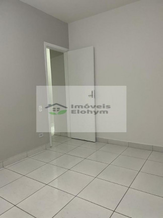Imagem Apartamento com 2 Quartos à Venda, 61 m² em Vila Nossa Senhora De Fátima - São Vicente