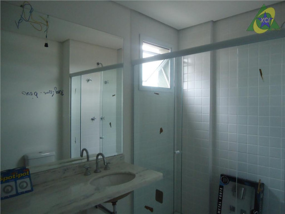 Imagem Apartamento com 3 Quartos à Venda, 137 m² em Cambuí - Campinas