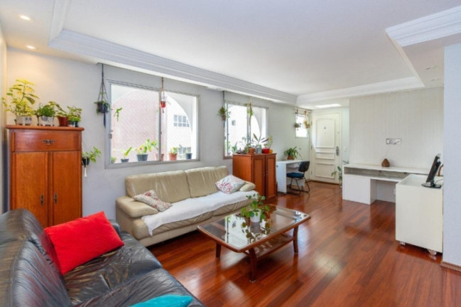 Imagem Apartamento com 3 Quartos à Venda, 103 m² em Pinheiros - São Paulo Imagem Apartamento com 3 Quartos à Venda, 103 m² em Pinheiros - São Paulo