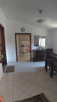 Imagem Casa com 3 Quartos à Venda, 120 m² em Aberta Dos Morros - Porto Alegre Imagem Casa com 3 Quartos à Venda, 120 m² em Aberta Dos Morros - Porto Alegre