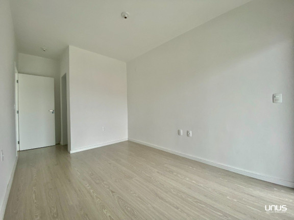 Imagem Sobrado com 2 Quartos à Venda, 100 m² em Forquilhas - São José Imagem Sobrado com 2 Quartos à Venda, 100 m² em Forquilhas - São José