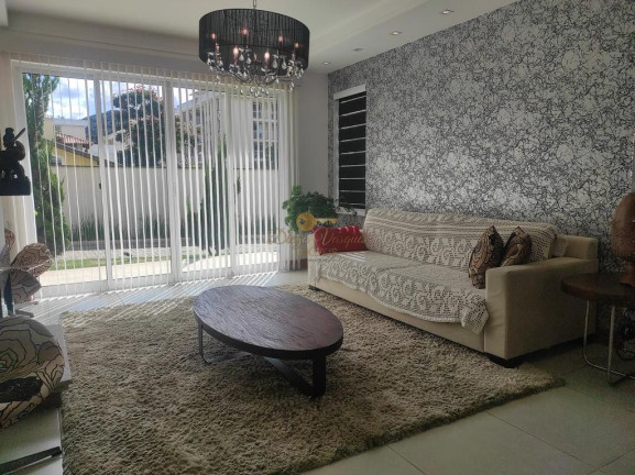 Imagem Casa com 5 Quartos à Venda, 651 m² em Prata - Teresópolis Imagem Casa com 5 Quartos à Venda, 651 m² em Prata - Teresópolis