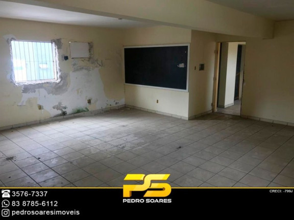 Imagem Imóvel para Alugar, em Centro - João Pessoa Imagem Imóvel para Alugar, em Centro - João Pessoa