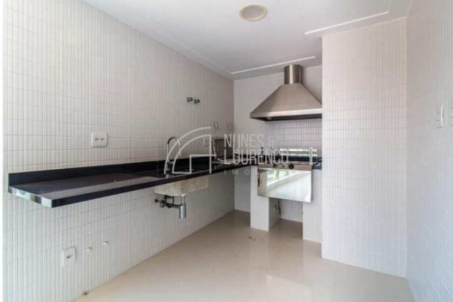 Imagem Apartamento com 4 Quartos à Venda, 538 m² em Ponta Da Praia - Santos Imagem Apartamento com 4 Quartos à Venda, 538 m² em Ponta Da Praia - Santos