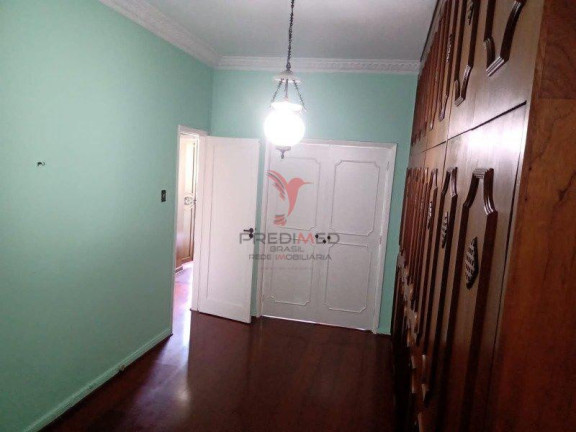 Imagem Apartamento com 3 Quartos à Venda, 90 m² em Copacabana - Rio De Janeiro Imagem Apartamento com 3 Quartos à Venda, 90 m² em Copacabana - Rio De Janeiro