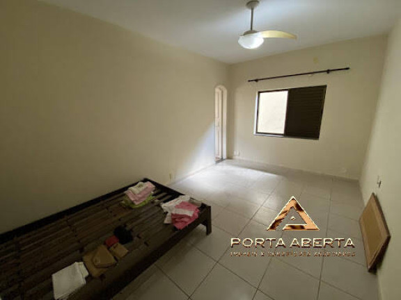 Imagem Casa com 4 Quartos à Venda, 284 m² em Amaro Lanari - Coronel Fabriciano Imagem Casa com 4 Quartos à Venda, 284 m² em Amaro Lanari - Coronel Fabriciano