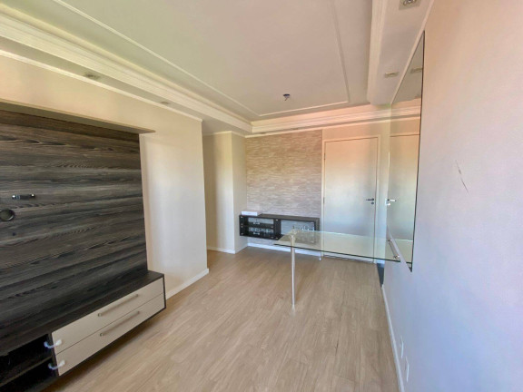 Imagem Apartamento com 2 Quartos à Venda, 55 m² em Vila Caraguatá - São Paulo Imagem Apartamento com 2 Quartos à Venda, 55 m² em Vila Caraguatá - São Paulo
