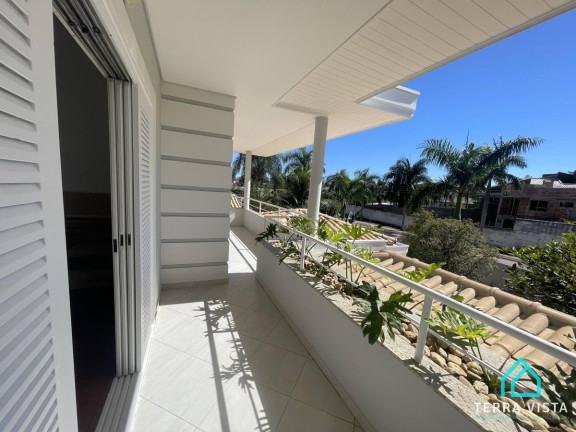 Imagem Casa de Condomínio com 4 Quartos à Venda, 307 m² em Vila Costa - Taubaté Imagem Casa de Condomínio com 4 Quartos à Venda, 307 m² em Vila Costa - Taubaté