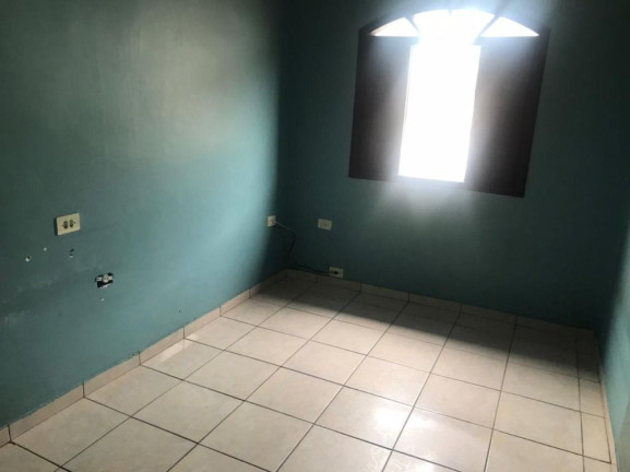 Imagem Sobrado com 3 Quartos à Venda, 236 m² em Cidade Edson - Suzano Imagem Sobrado com 3 Quartos à Venda, 236 m² em Cidade Edson - Suzano