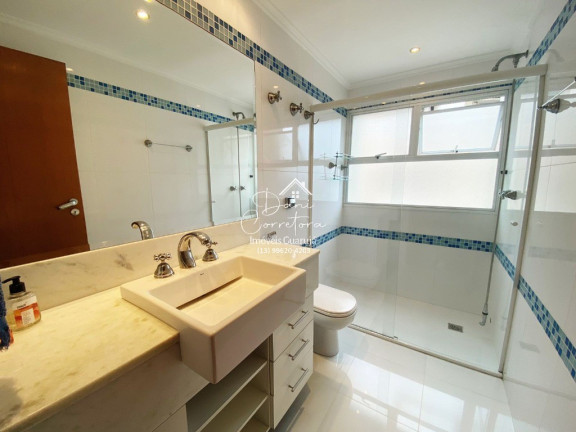 Imagem Apartamento com 2 Quartos à Venda, 134 m² em Jardim Astúrias - Guarujá Imagem Apartamento com 2 Quartos à Venda, 134 m² em Jardim Astúrias - Guarujá