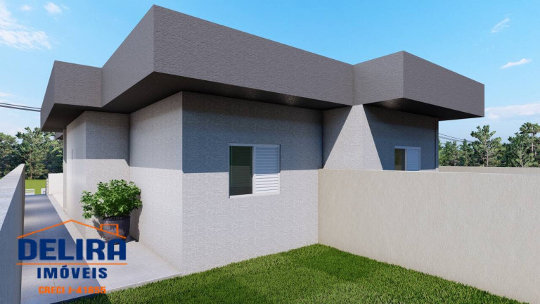 Imagem Casa com 2 Quartos à Venda, 268 m² em Chácara Parque São Pedro - Atibaia Imagem Casa com 2 Quartos à Venda, 268 m² em Chácara Parque São Pedro - Atibaia